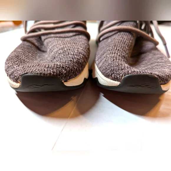 Woman's Sorel KINETIC Sneakers Size 8.5 - Picture 12 of 12